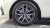 BMW 5-Series 523d M Sport, 2025
