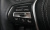 BMW X5 xDrive 40i xLine, 2024