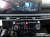 Hyundai Tucson Gasoline 1.6 Turbo 2WD, 2026