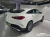 Mercedes-Benz GLE-Class AMG GLE53 4MATIC+ Coupe, 2025