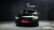 Volvo S60 B5 Ultimate Dark, 2024