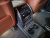 BMW X7 xDrive 40i Design Pure Excellence 6-Seater, 2024