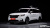 Kia Carnival 7-Seater Noblesse, 2023