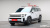 Hyundai Santafe Gasoline 2.5T 2WD, 2024