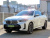 BMW X6 xDrive40i M Sport, 2025