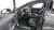 Mercedes-Benz C-Class C300 4MATIC Avantgarde, 2024