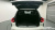 BMW X3 xDrive 20i M Sport, 2024