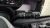 Land Rover Defender 110 P300 X-Dynamic SE, 2025