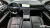 Hyundai Santafe Gasoline 2.5T 2WD, 2024
