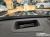 Mercedes-Benz S-Class S350 d 4MATIC, 2025