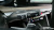 Kia K5 2.0, 2023