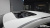 Mercedes-Benz AMG GT 4Door 43 4MATIC+, 2023