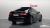 Audi A6 45 TFSI Quattro Premium, 2023