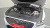 Genesis GV70 2.5T Gasoline 2WD, 2023