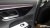 Mercedes-Benz E-Class E200 Avantgarde, 2024