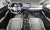 Volkswagen Golf 2.0 TDI Prestige, 2025