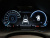 Genesis GV70 2.5T Gasoline AWD, 2024