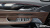 BMW Gran Turismo 640i xDrive M Sport, 2023