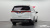 Kia Carnival 9-Seater Noblesse, 2023