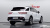 Genesis GV70 2.5T Gasoline AWD, 2023