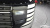 Hyundai Palisade Gasoline 2.5T 4WD 7-Seater, 2026