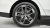 BMW 5-Series 520i, 2025