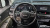 Kia Carnival 7-Seater Outdoor, 2025