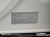 Mercedes-Benz GLS-Class Maybach GLS600 4MATIC, 2023