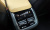 Volvo XC60 B5 Ultimate Bright, 2024