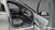 BMW 7-Series 740d xDrive M Sport, 2025