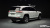 Jeep Cherokee 3.6 Limited, 2023