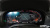 BMW X3 xDrive 20i, 2022