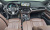 BMW Gran Turismo 630i xDrive M Sport, 2022