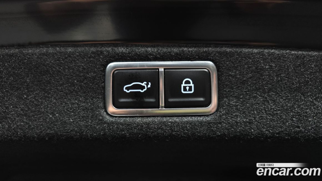 Hyundai Grandeur 2,5 Gasoline 2WD, 2025
