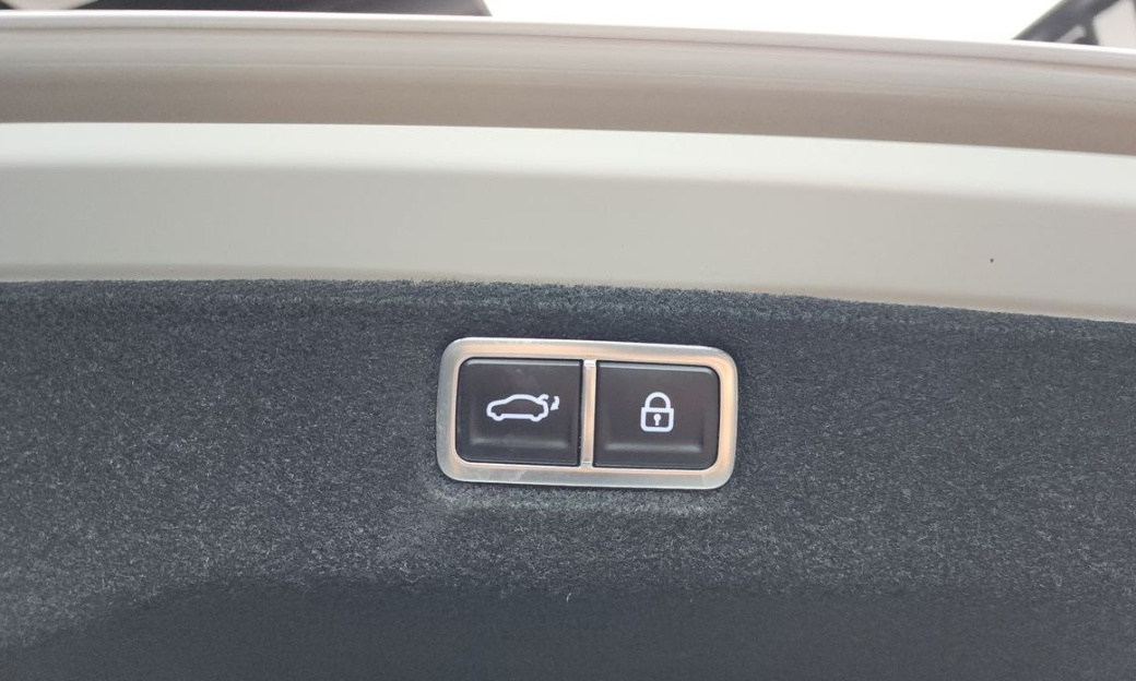 Hyundai Sonata 2.0, 2025