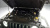 Jeep Wrangler 2.0 Overland Power Top 4Door, 2021