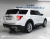 Ford Explorer 3.0 Platinum 4WD, 2021