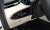Genesis GV70 2.5T Gasoline AWD, 2023