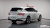 Genesis GV80 3.0 Diesel AWD, 2022