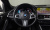 BMW X6 xDrive40i M Sport, 2022