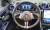 Mercedes-Benz C-Class C300 4MATIC Avantgarde, 2023