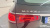 Mercedes-Benz GLS-Class GLS400d 4MATIC, 2022