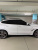 BMW X6 M50i, 2023