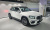 Mercedes-Benz GLB-Class AMG GLB35 4MATIC, 2025