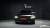Genesis G80 Gasoline 2.5 Turbo AWD, 2025