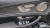Mercedes-Benz E-Class E350 4MATIC AMG Line, 2021