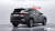 Hyundai Tucson Gasoline 1.6 Turbo 4WD, 2023