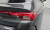Kia K5 2.0, 2023