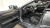 BMW Gran Turismo 630i xDrive Luxury, 2023