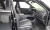 Hyundai Santafe Gasoline 2.5T 2WD, 2024